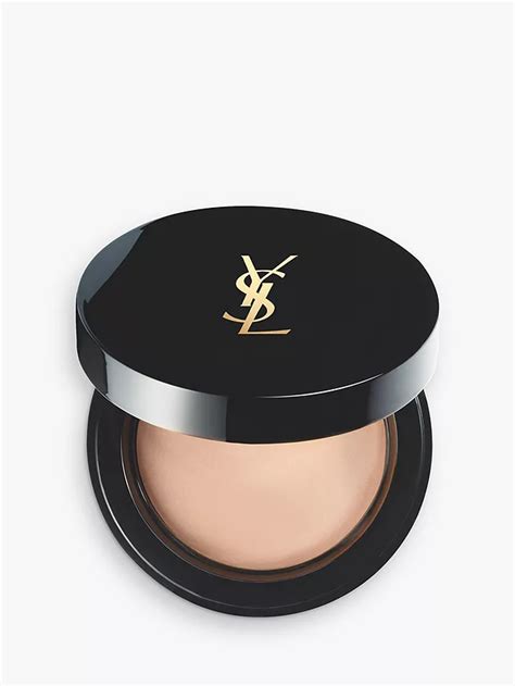 ysl fusion ink b20|More.